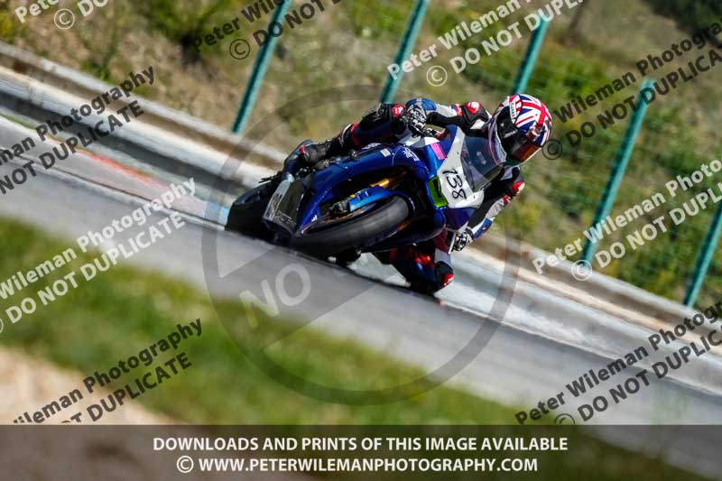 Brno;event digital images;motorbikes;no limits;peter wileman photography;trackday;trackday digital images